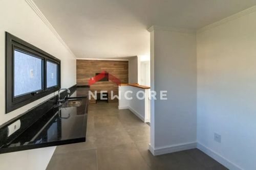 Apartamento em Rua Costa Lima - Nonoai - Porto Alegre/RS
