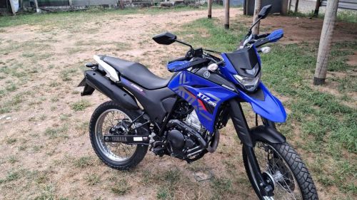 Moto