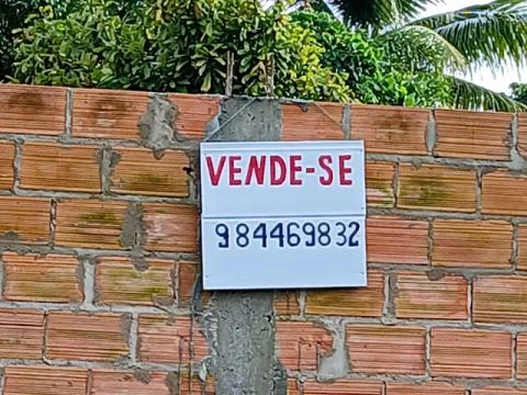 Foguete ? não tem ré!!!
