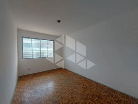 Apartamento em CENTRO