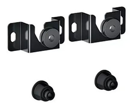 Suporte Fixo De Tv Led Lcd 32 43 47 49 55 60 65 70 Polegadas<br><br>