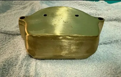 Mufla 6