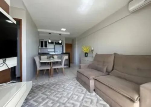 Apartamento (Padrão), com 2 quartos e 2 banheiros à Venda, 82 m² em São Paulo/SP
