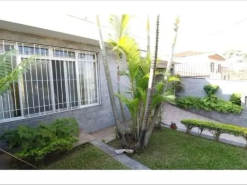 Imóvel para venda com 89 metros quadrados com 3 quartos em Federação - Salvador - BA