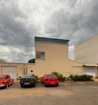 Aluga-se direto com o dono