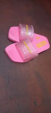 Chinelos Havaianas Rosa