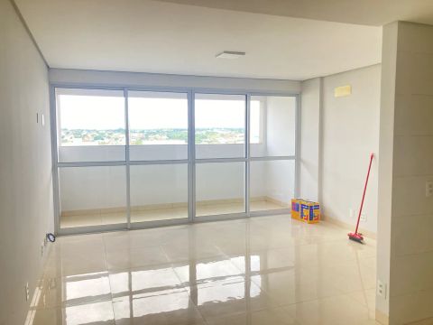 Aluga se apartamento 