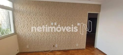 Venda Apartamento 3 quartos Calafate Belo Horizonte
