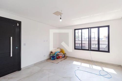 Casa à Venda - Bela Vista, 2 Quartos, 113 m2