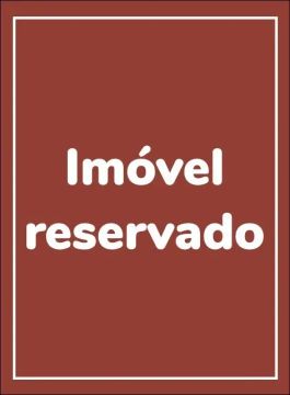 Apartamento com 2 quartos para alugar por R$ 2650.00, 85.06 m2 - SAO FRANCISCO - CURITIBA/