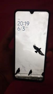 Redmi 14C