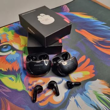 Fone Bluetooth Lenovo x16 