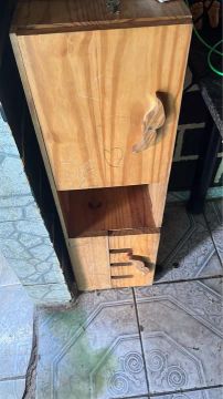 Vende-se