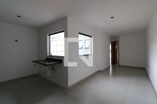 Apartamento à Venda - Jardim, 2 Quartos, 103 m2
