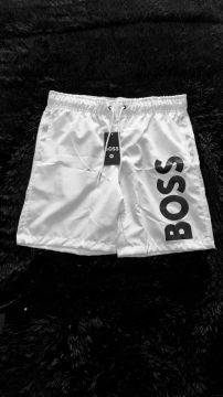 Shorts Importados alto padrão 