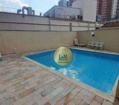 Apartamento Largo do Clipper