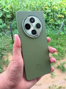 Redmi 14C 