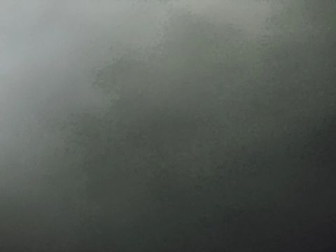 VENDIDA