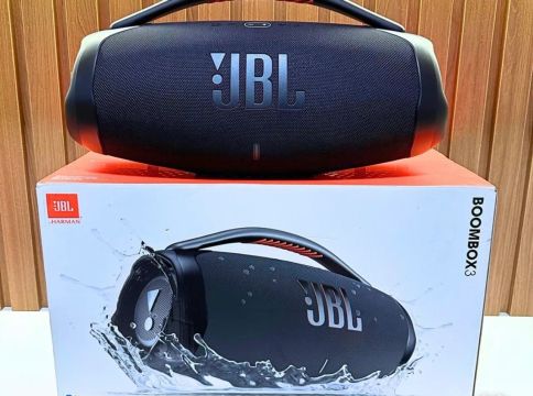 Boombox3 
