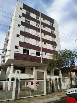 Apartamento em Rua Vera Cruz - Vila Ipiranga - Porto Alegre/RS