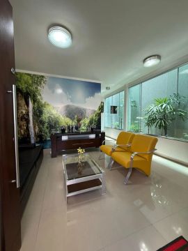 Casa duplex