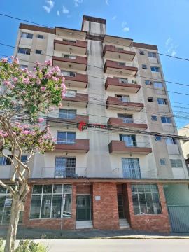 Apartamento Centro Caxias do Sul
