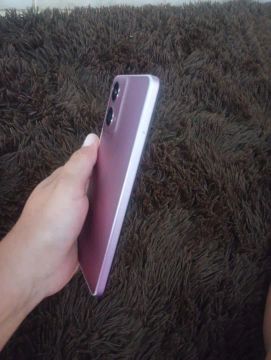 Moto G 24 