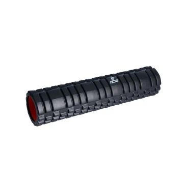 Rolo de liberação Miofascial de 60cm