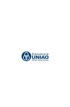 Consórcio união.