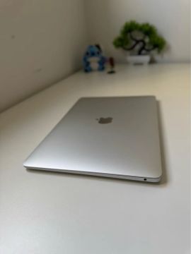 MacBook Air M1 256GB - (Impecável) 