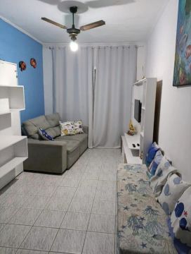 Promoção semana do consumidor pacote de 7 dias para maio junho agosto a partir de R$690,00