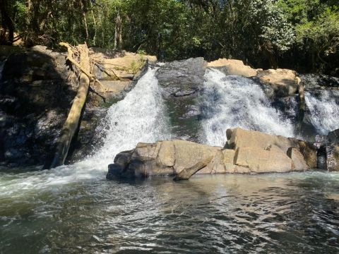 Ds(lugar de paz e tranquilidade!!
