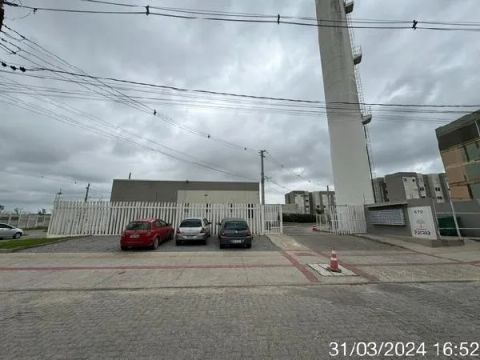 Oportunidade Única em PELOTAS - RS | Tipo: Apartamento | Negociação: Venda Online | Situaç