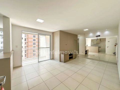 Apartamento a venda no Santa Isabel com 3 Quartos TR209557 THE -1UQATB6