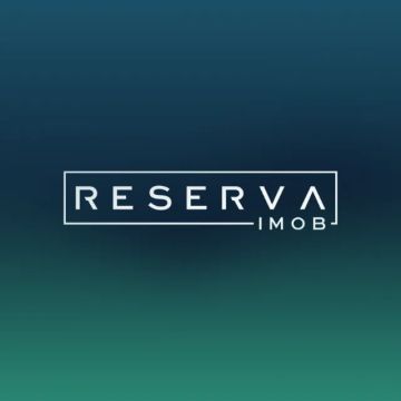 Recepcionista