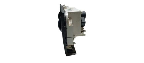 Comando Ar Condicionado Gm Prisma 2007/2010 C: *