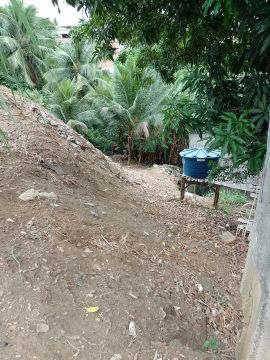 vendo Terreno Em Nova Carapina  - Serra