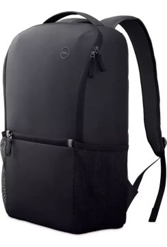 Mochila Dell EcoLoop Essential Preta.