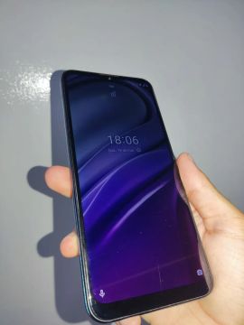 Moto G20 128gb