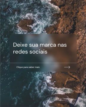 Gestão Profissional de Redes Sociais - Aumente Sua Presença Online!