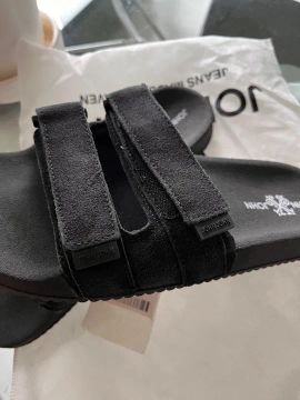 Chinelo slide John John 