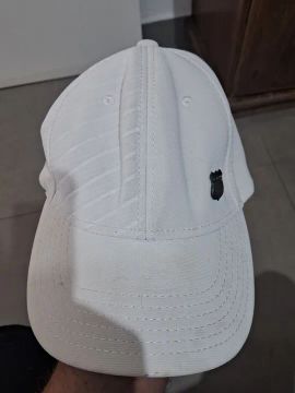 Bone leopard aba curva 