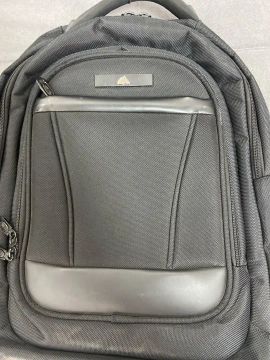Mochila polo king 