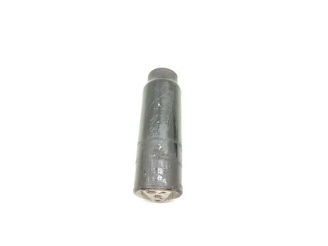 Filtro Secador Ar Condicionado Fiat Palio 1.6 16v 1997 1998