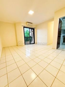 Excelente Localização e Conforto - Encontre Seu Novo Lar com a Imobiliária Conectimov.