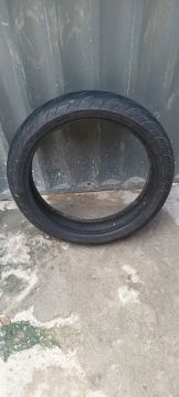 Pneu MICHELIN MOTO
