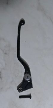 Manete embreagem GS310 2021/...