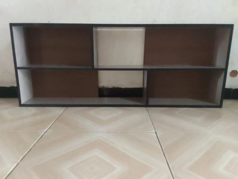 Organizador