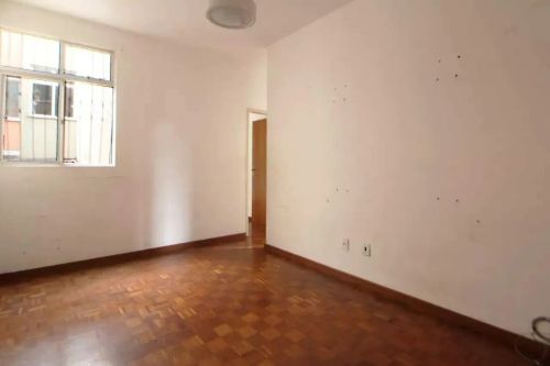Apartamento à venda - Diamante, 3 quartos - Belo Horizonte