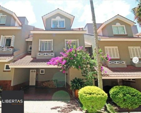 Ótima Oportunidade de Venda - Entre em Contato Conosco